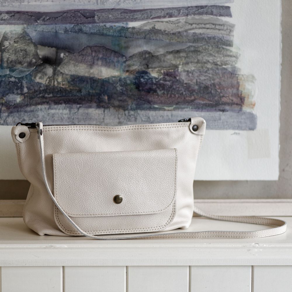 Sacs et cabas - SAC TESS - TAMPICOBAGS