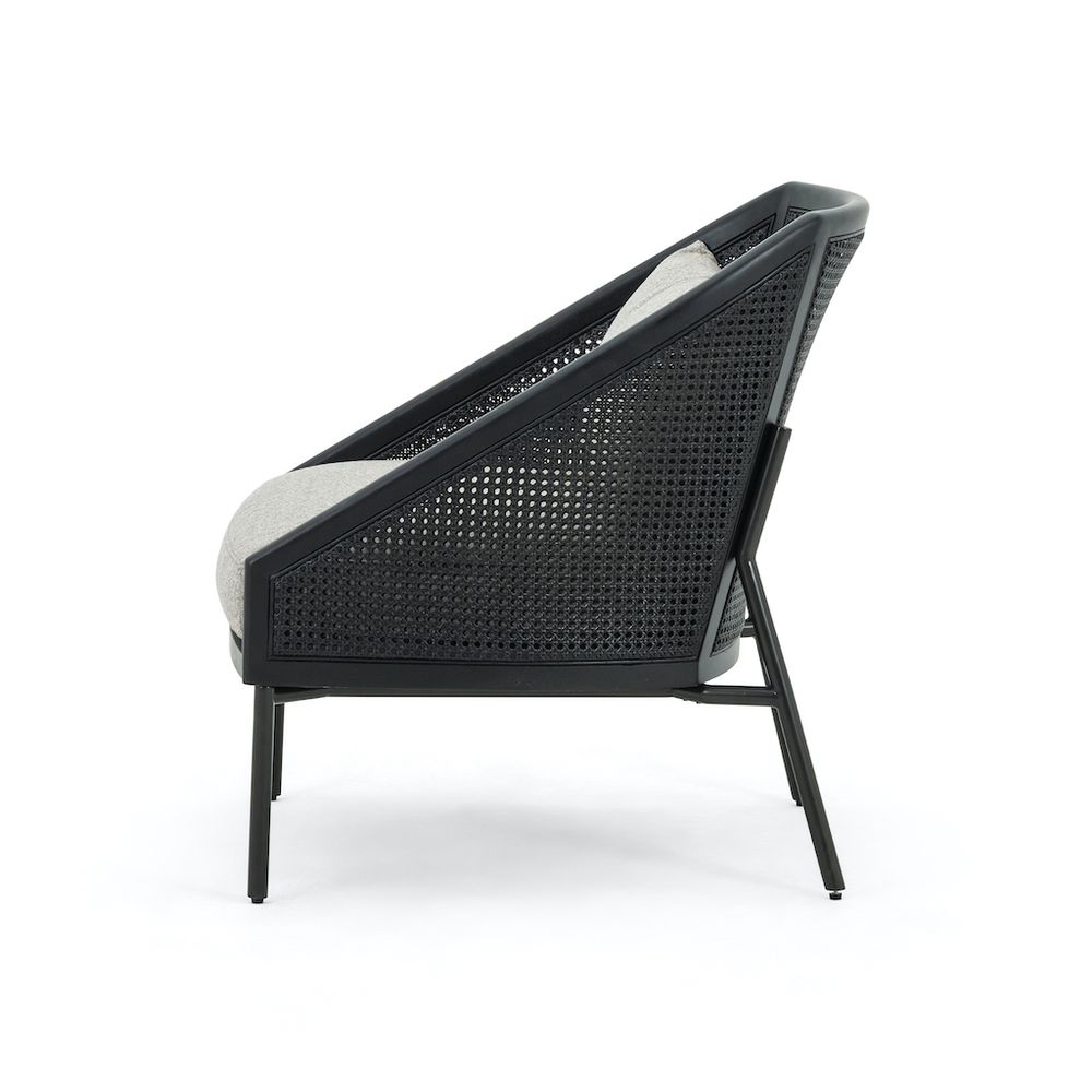 Office seating - WYLDE CHAIR & DESK CHAIR - FUSE HOME