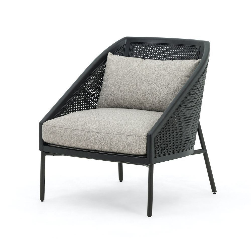 Office seating - WYLDE CHAIR & DESK CHAIR - FUSE HOME