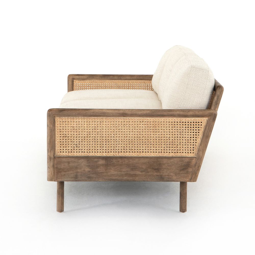 Assises pour bureau - CANAPÉ ZAYNE - FUSE HOME