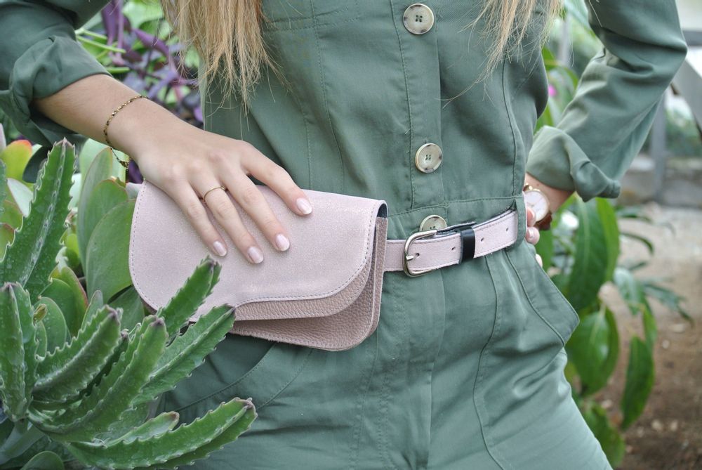 Clutches - Horizon Poc - LA CARTABLIÈRE