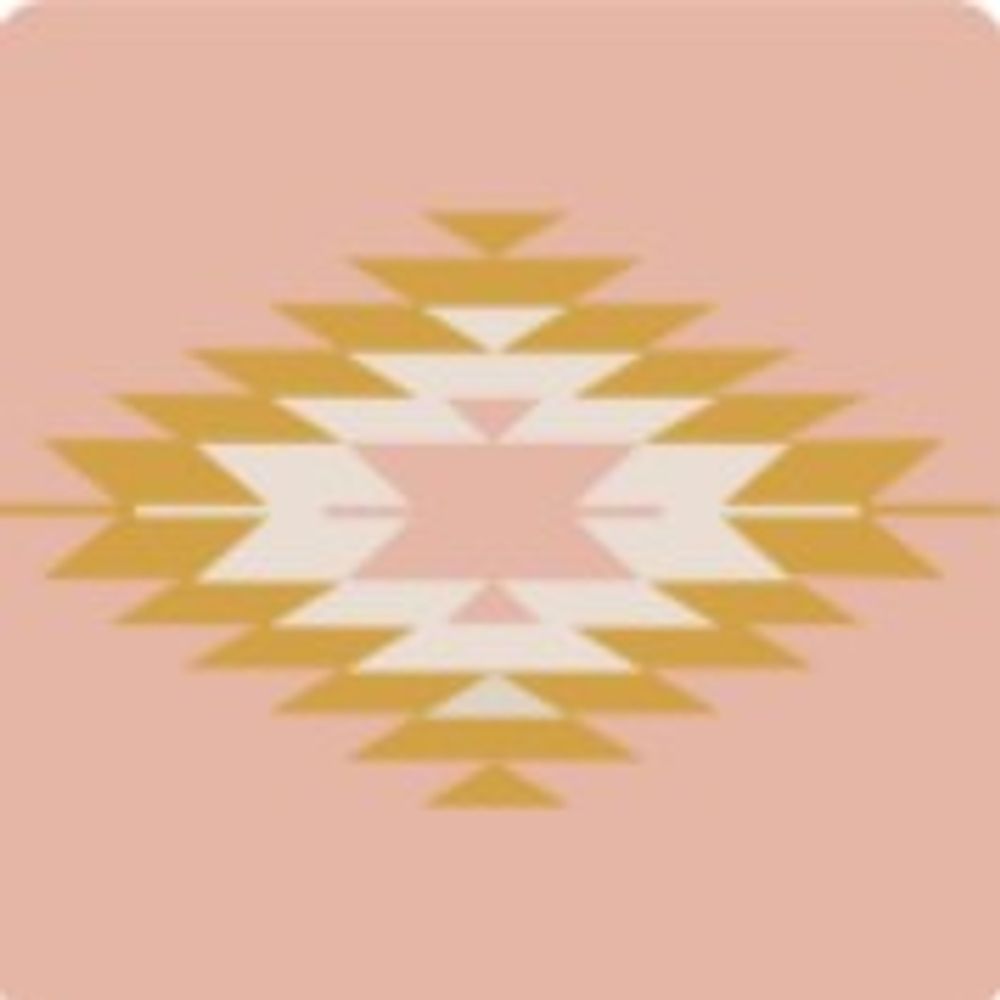 Coussins textile - Coussin Ojo - SANCHO PONCHO