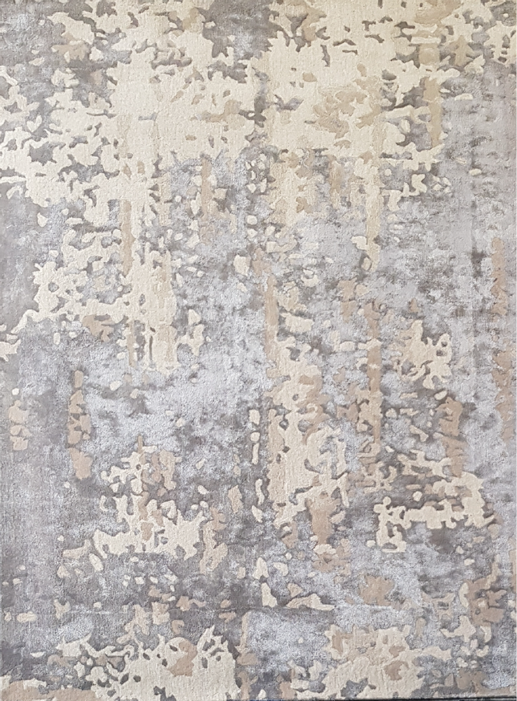 Bespoke carpets - KALA DESIGN RUG by Kaymanta - KAYMANTA
