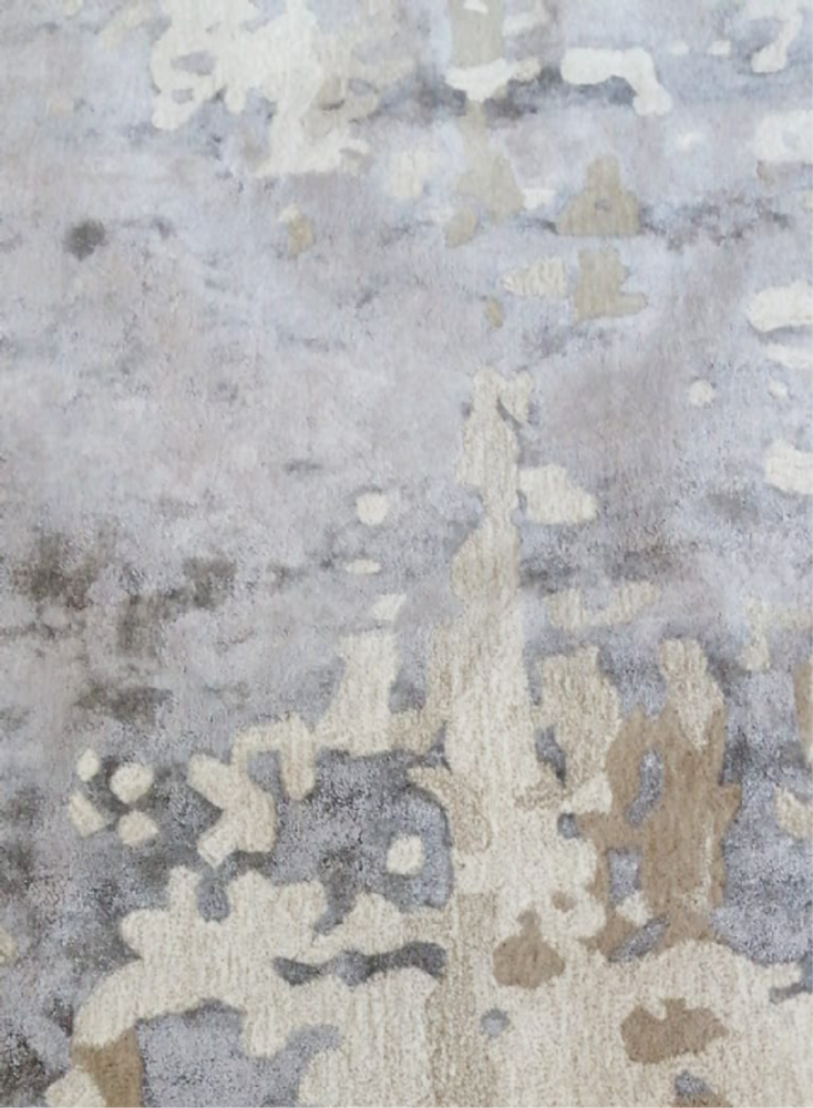 Bespoke carpets - KALA DESIGN RUG by Kaymanta - KAYMANTA