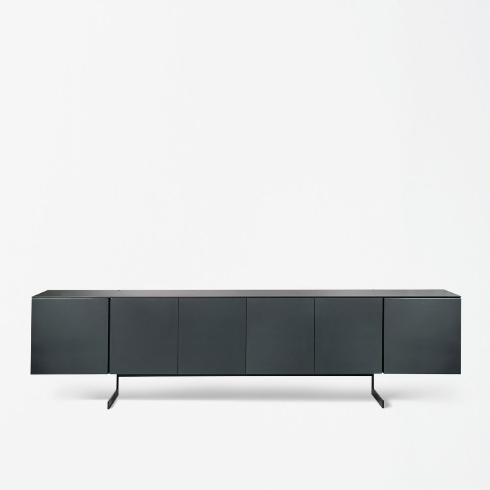 Buffets - BUFFET VENDOME - XVL HOME COLLECTION