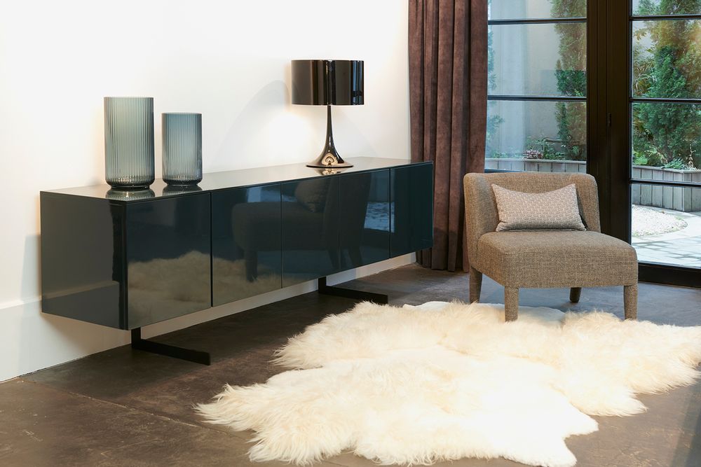 Buffets - BUFFET VENDOME - XVL HOME COLLECTION