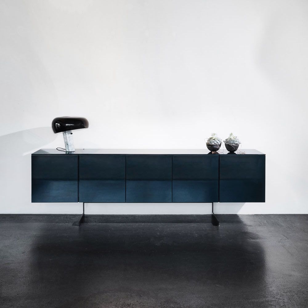 Buffets - BUFFET VENDOME - XVL HOME COLLECTION