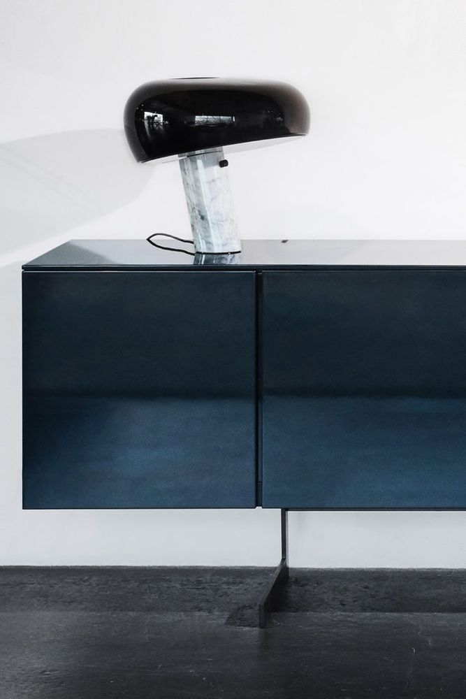 Buffets - BUFFET VENDOME - XVL HOME COLLECTION