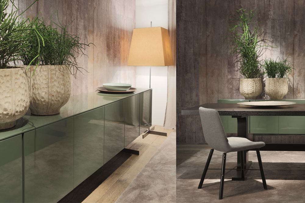 Buffets - BUFFET VENDOME - XVL HOME COLLECTION