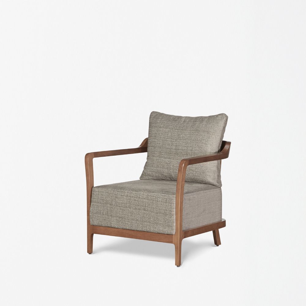 Fauteuils - FAUTEUIL TEN - XVL HOME COLLECTION