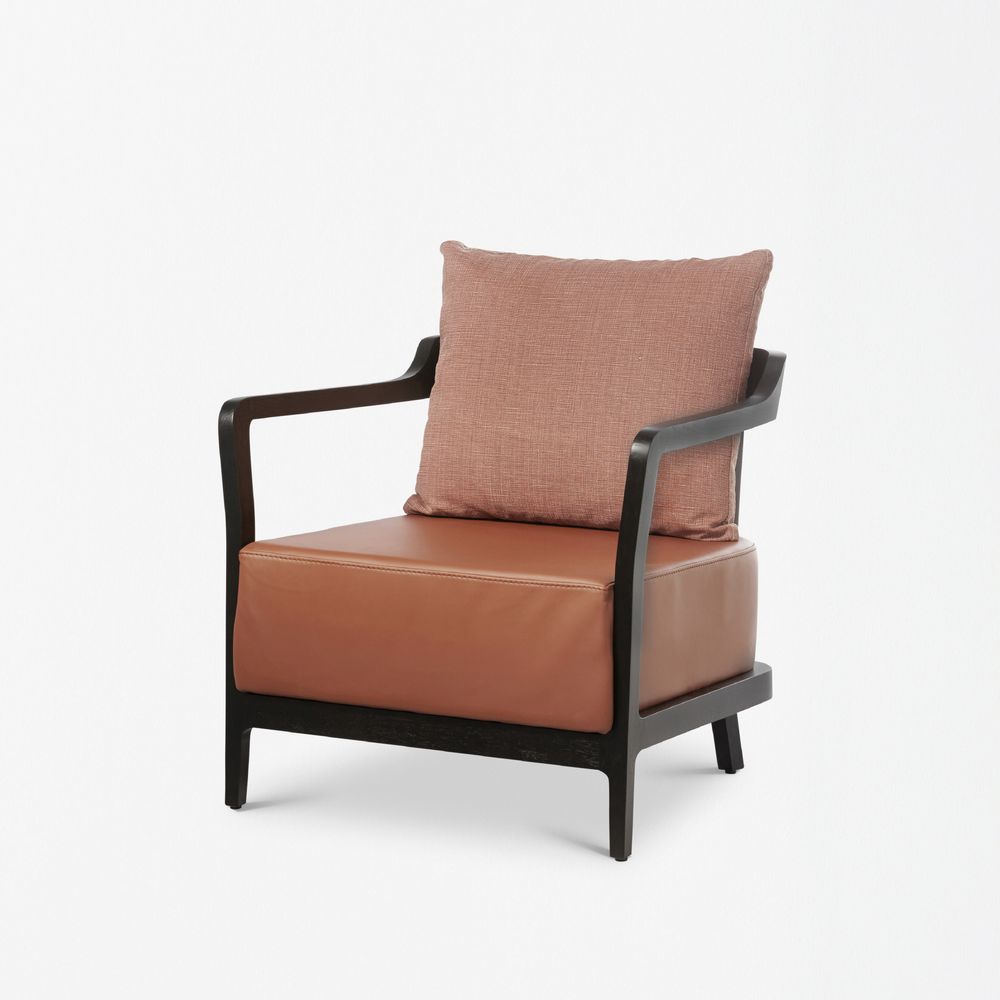 Fauteuils - FAUTEUIL TEN - XVL HOME COLLECTION