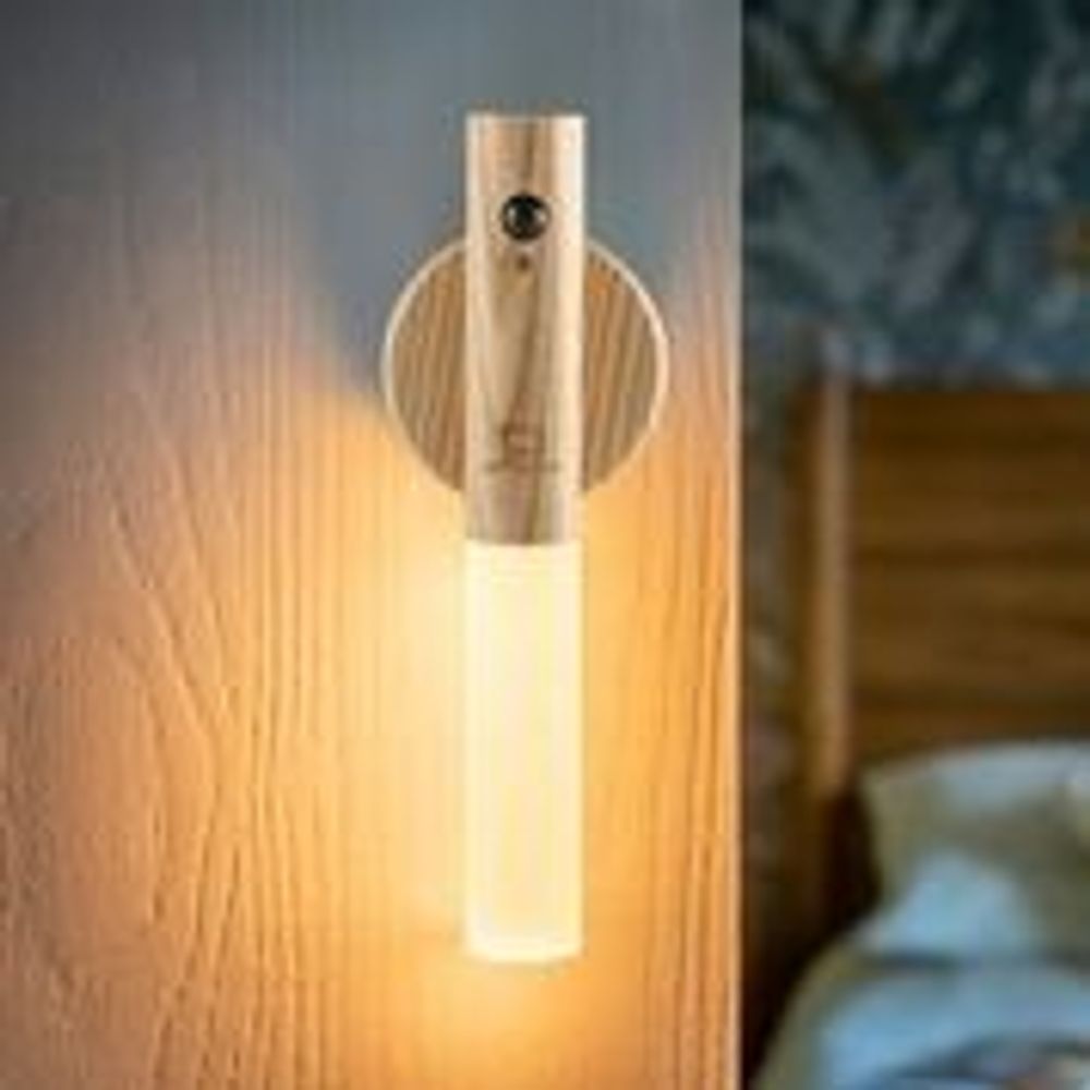 Other smart objects - Smart Baton Light. - GINGKO