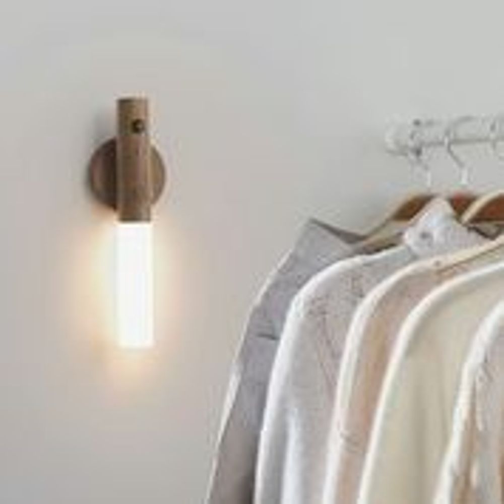 Other smart objects - Smart Baton Light. - GINGKO