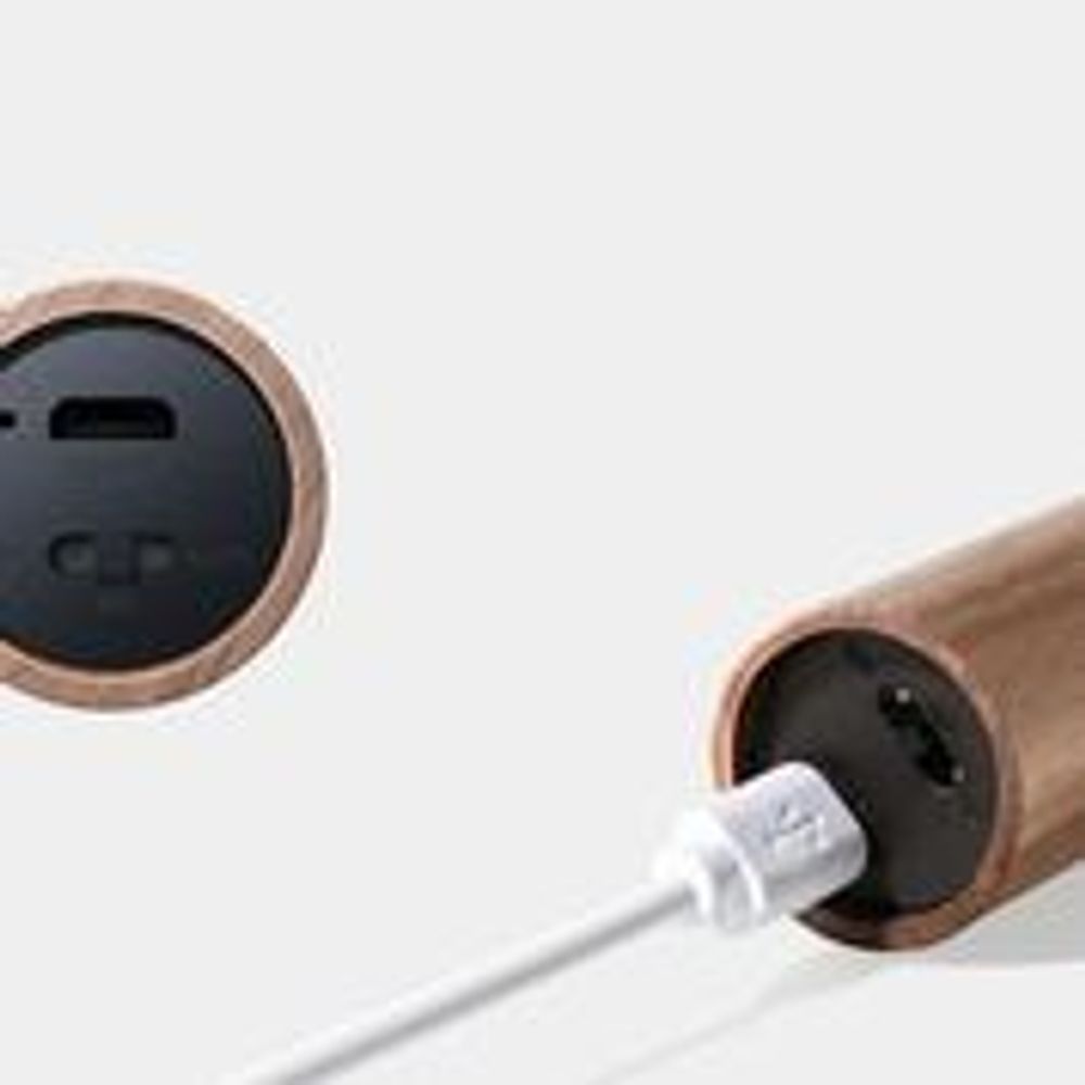 Other smart objects - Smart Baton Light. - GINGKO