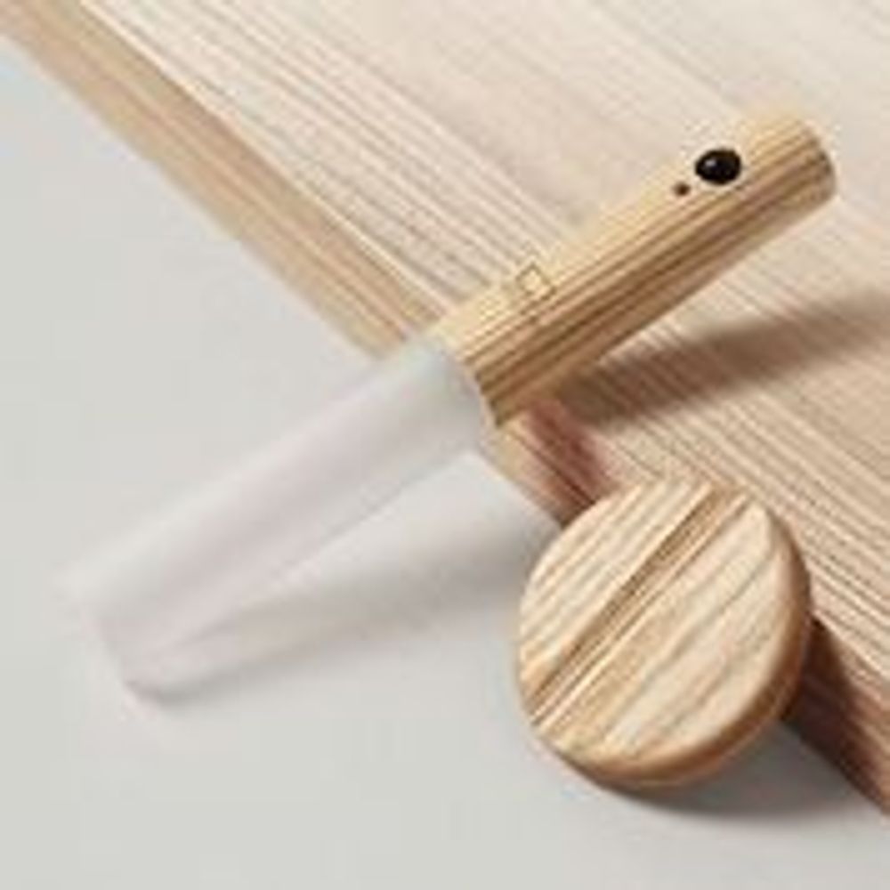 Other smart objects - Smart Baton Light. - GINGKO