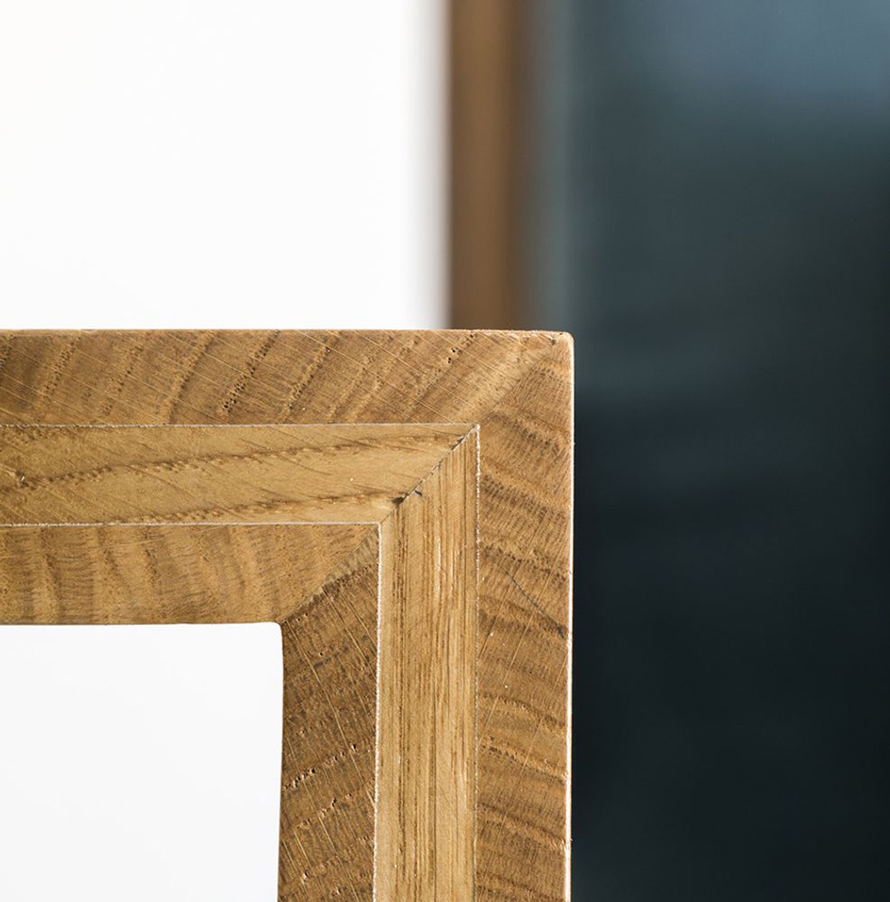Fauteuils pour collectivités - ROCK / FAUTEUIL A BASCULE - 1% DESIGN