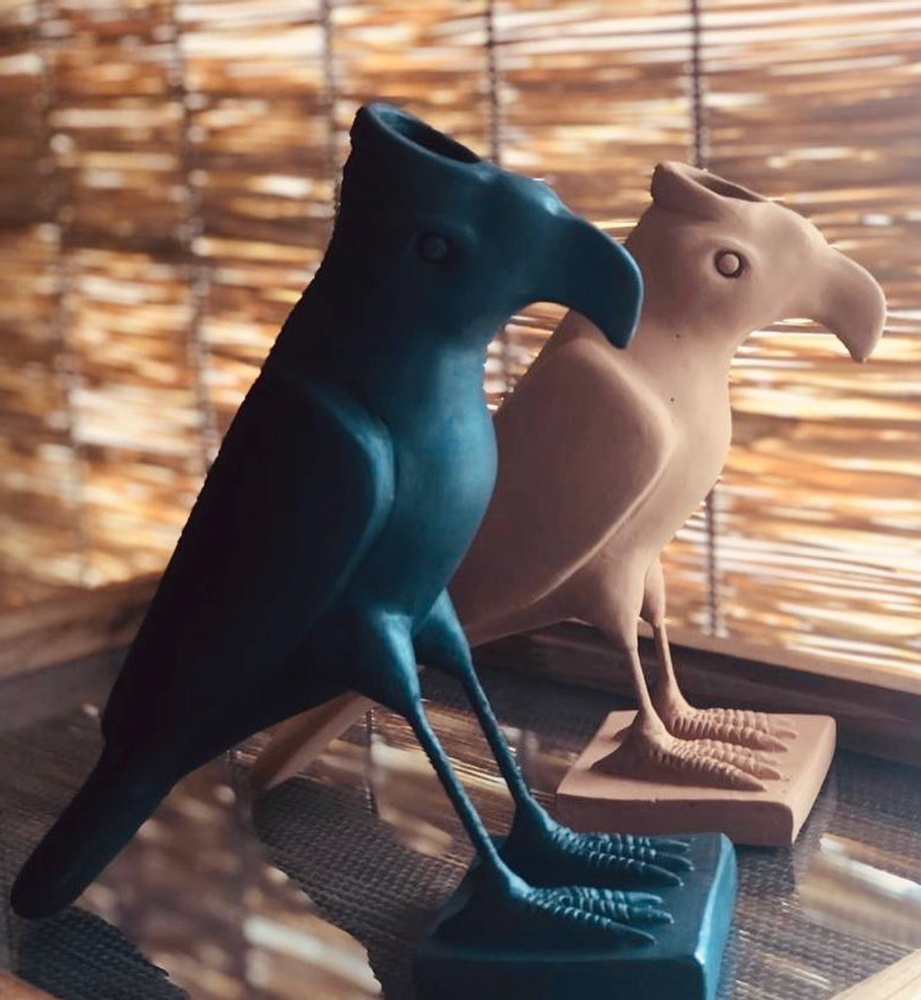 Vases - Vase - SOMOSDESIGN