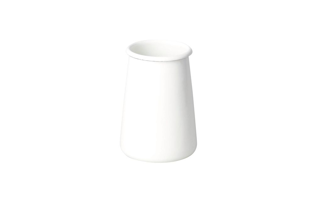Small household appliances - Enamel Kitchenwares - PEARL LIFE