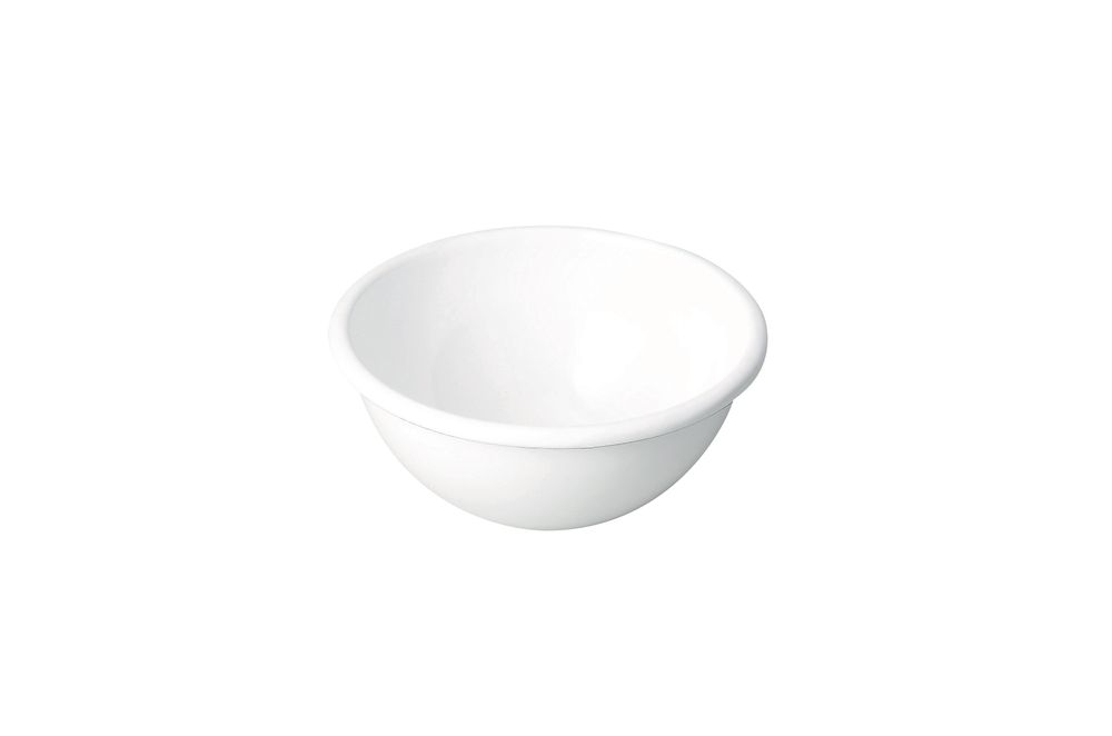 Small household appliances - Enamel Kitchenwares - PEARL LIFE