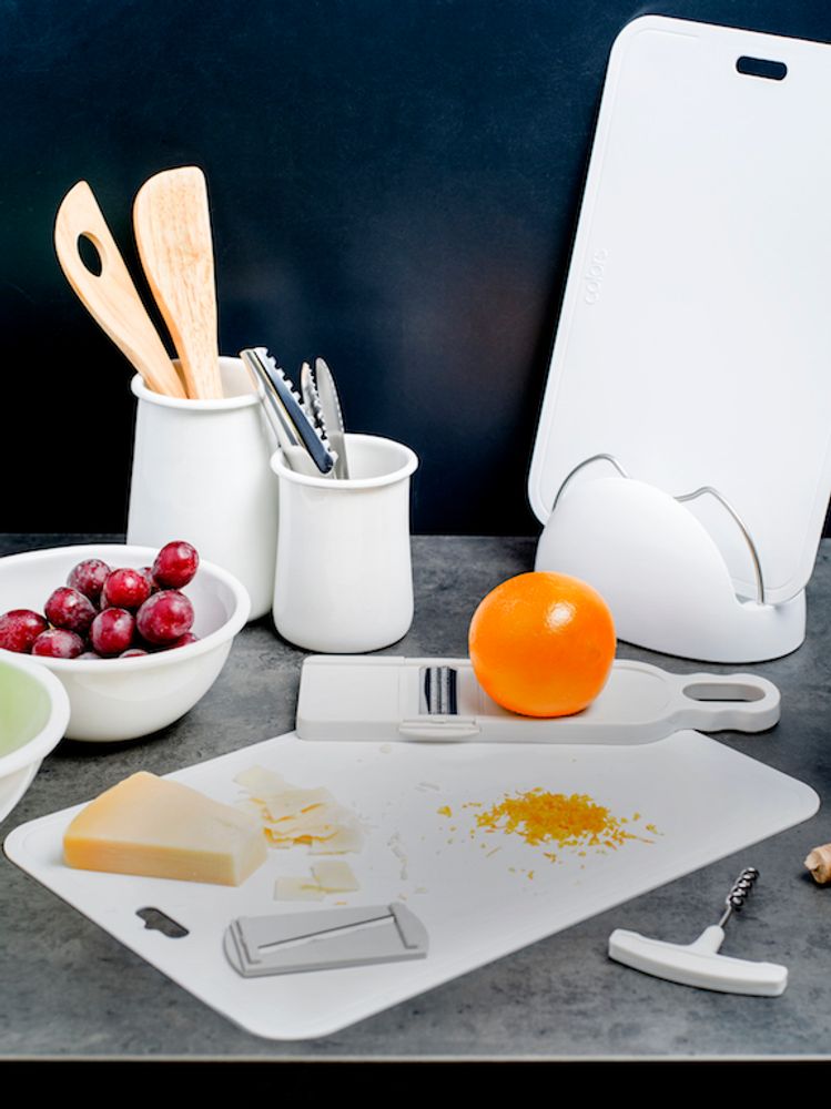 Small household appliances - Enamel Kitchenwares - PEARL LIFE