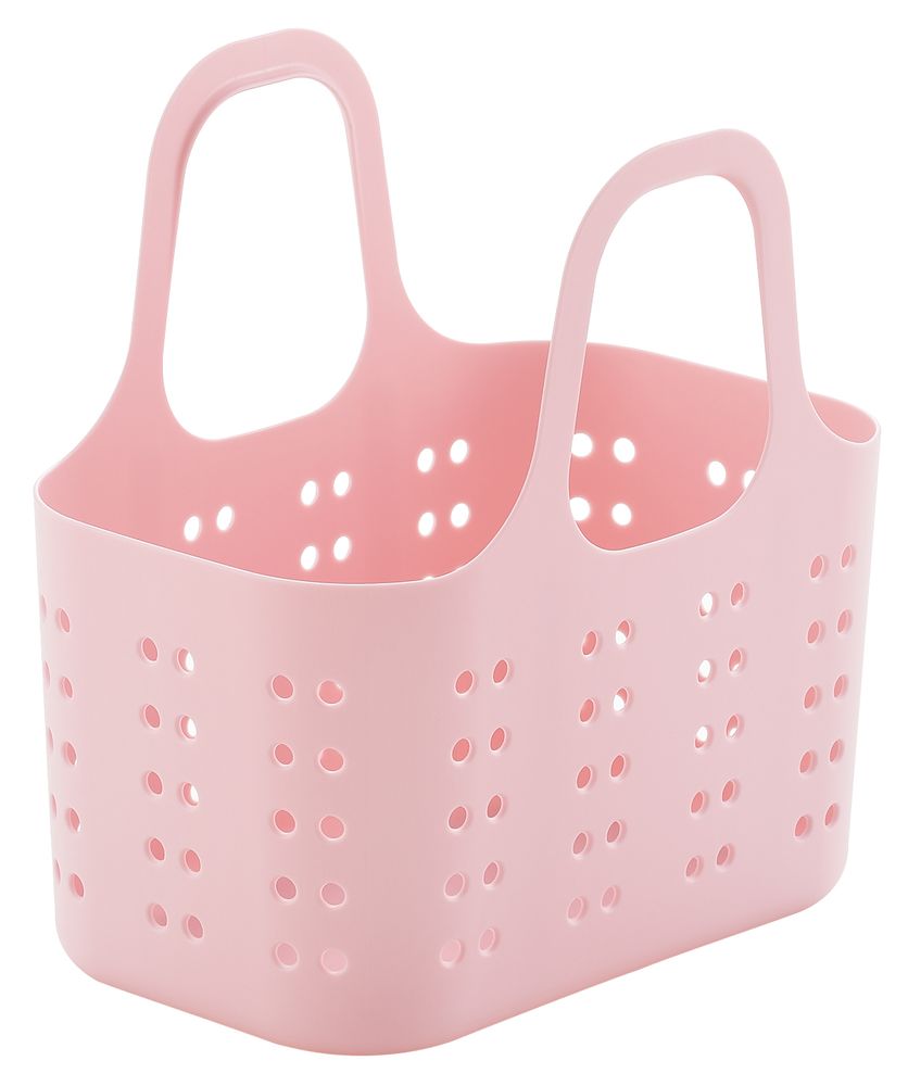 Corbeilles - Pearl Life Panier Volka - PEARL LIFE