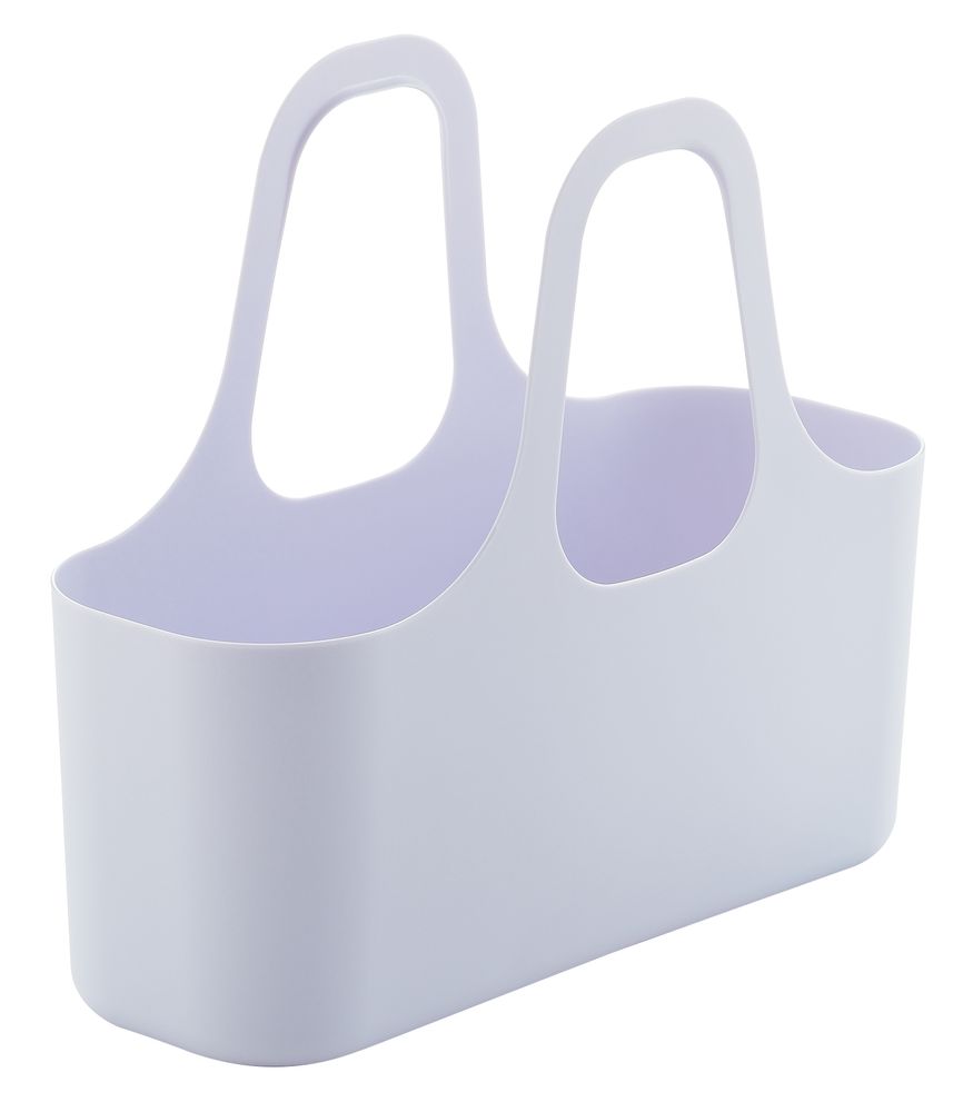 Corbeilles - Pearl Life Panier Volka - PEARL LIFE