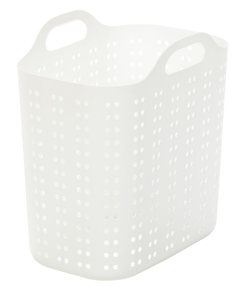 Corbeilles - Pearl Life Panier Volka - PEARL LIFE