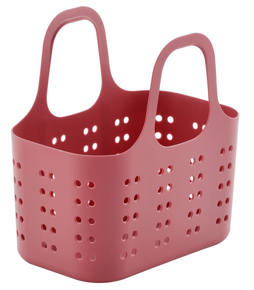Corbeilles - Pearl Life Panier Volka - PEARL LIFE