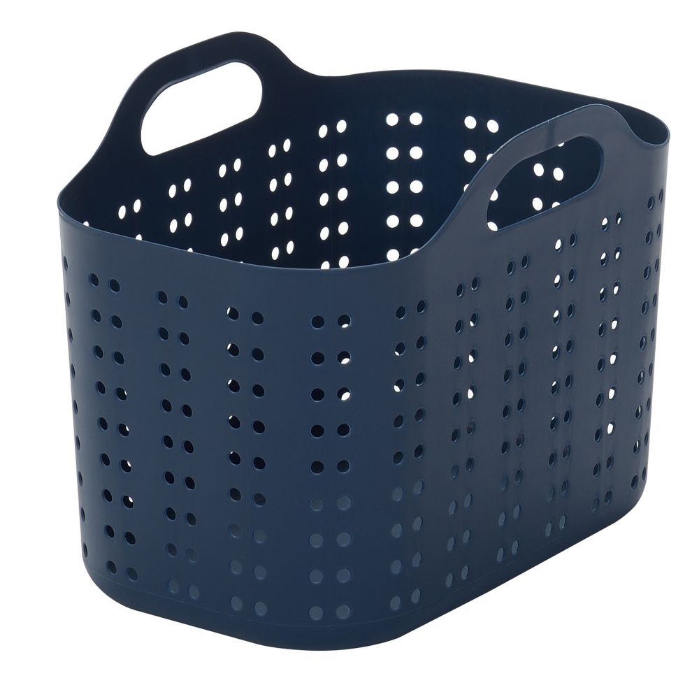 Corbeilles - Pearl Life Panier Volka - PEARL LIFE
