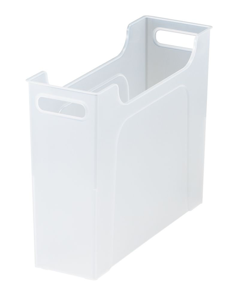 Baskets - Pearl Life Multi-Purpose Storage  - PEARL LIFE