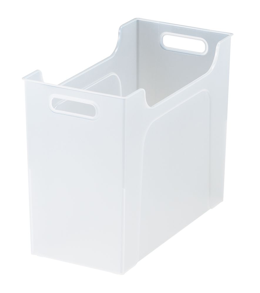 Baskets - Pearl Life Multi-Purpose Storage  - PEARL LIFE