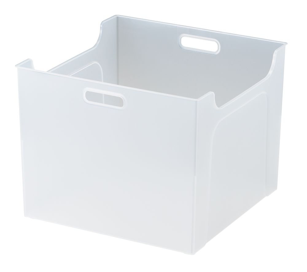 Baskets - Pearl Life Multi-Purpose Storage  - PEARL LIFE