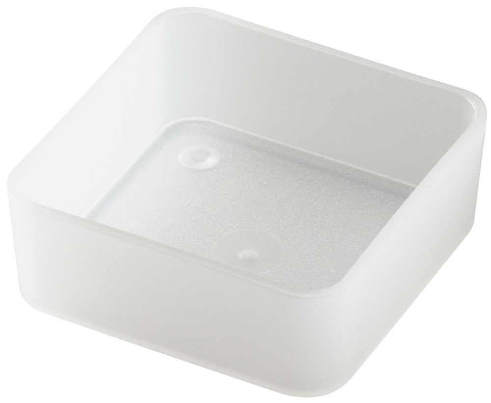 Range-tout - Pearl Life Sofice - PEARL LIFE