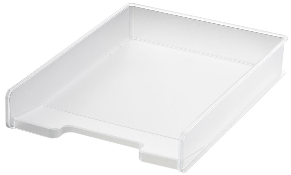 Range-tout - Pearl Life Sofice - PEARL LIFE