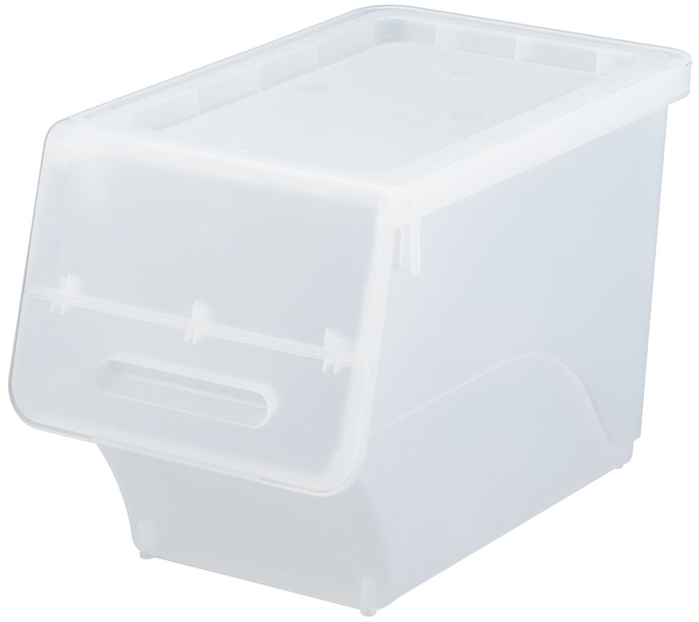 Range-tout - Pearl Life Natura Froq - PEARL LIFE