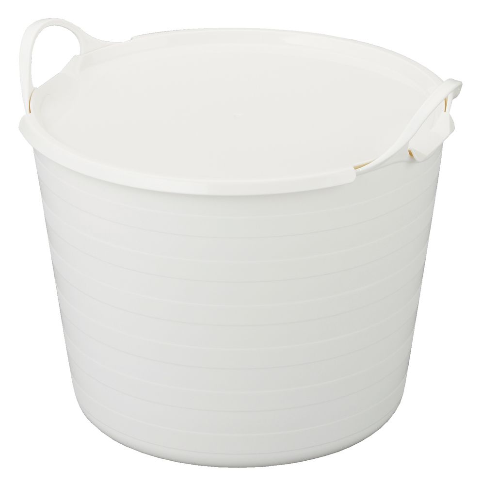 Range-tout - Pearl Life Panier souple - PEARL LIFE
