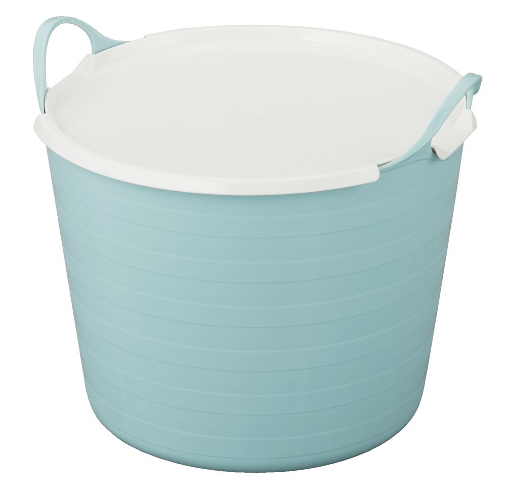 Range-tout - Pearl Life Panier souple - PEARL LIFE