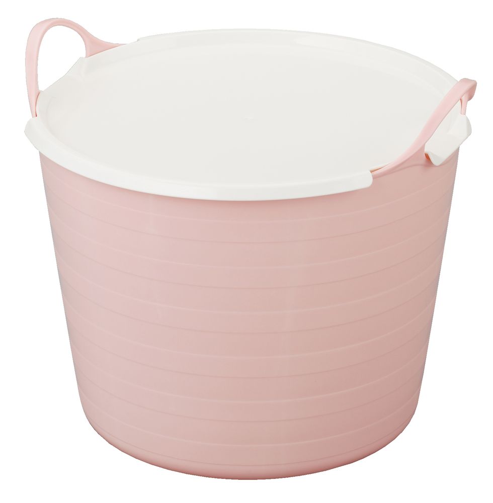 Range-tout - Pearl Life Panier souple - PEARL LIFE