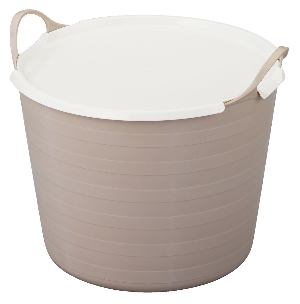 Range-tout - Pearl Life Panier souple - PEARL LIFE