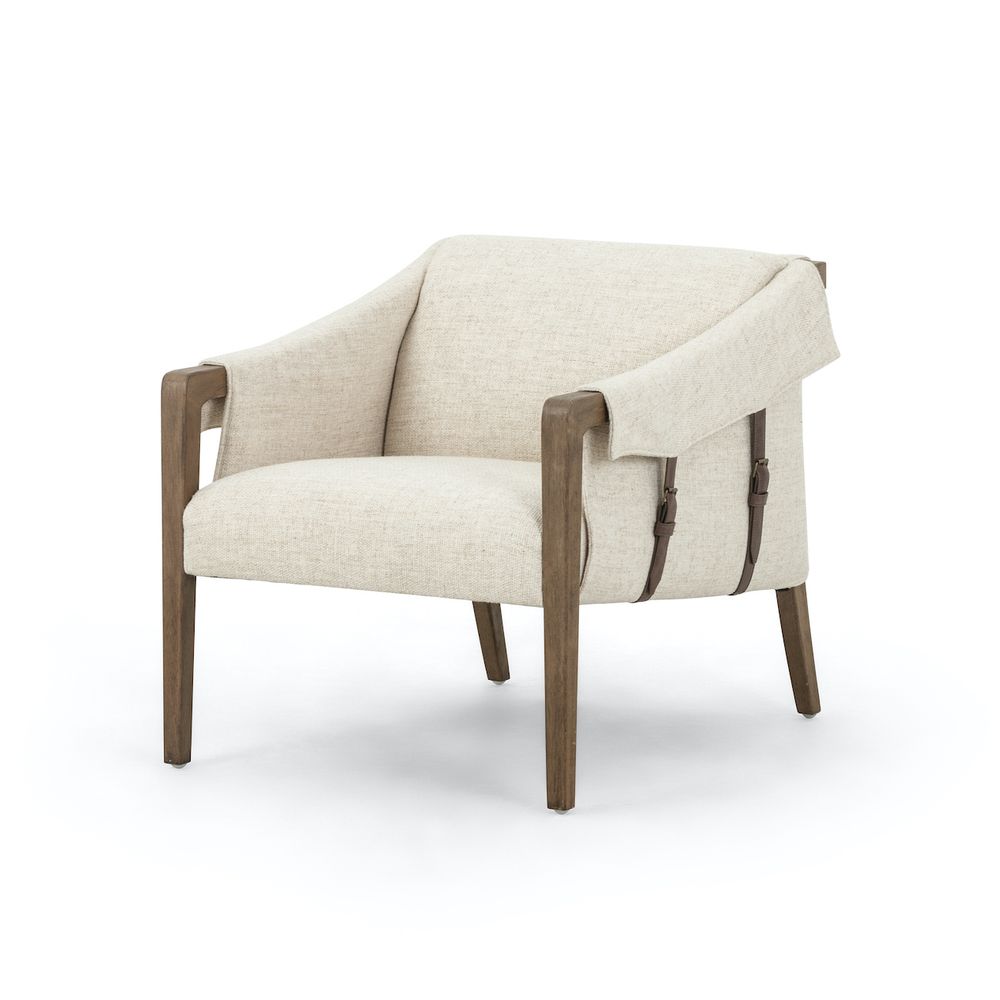 Assises pour bureau - CHAISE BAUER - FUSE HOME