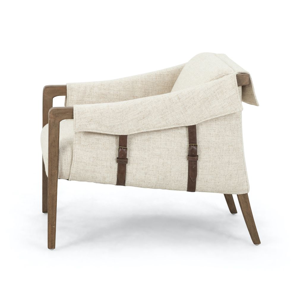Assises pour bureau - CHAISE BAUER - FUSE HOME