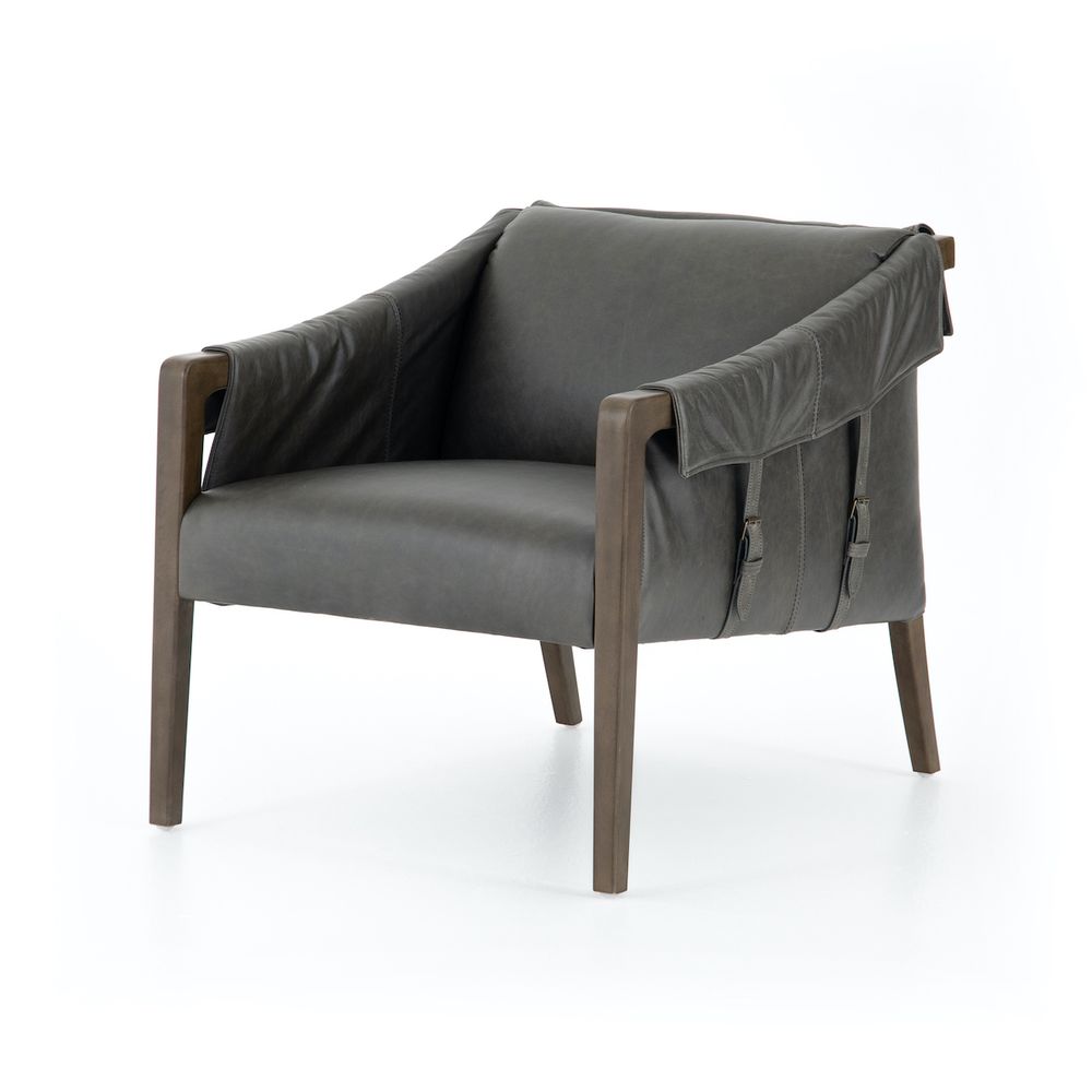 Assises pour bureau - CHAISE BAUER - FUSE HOME