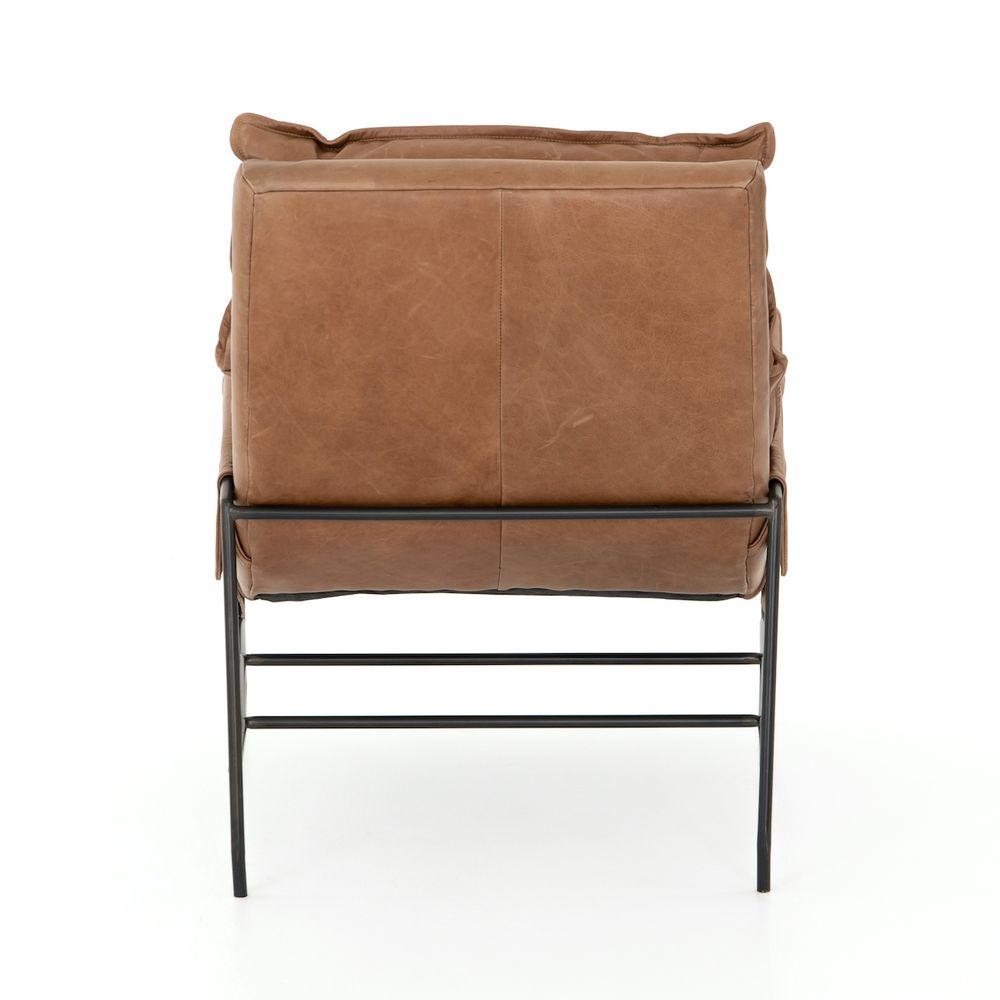 Assises pour bureau - CHAISE TARYN - FUSE HOME