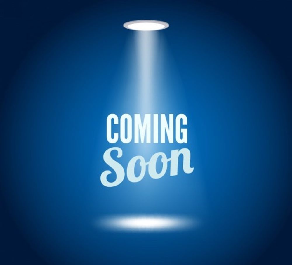 Fauteuils pour collectivités - NOUVEAU - FUSE HOME