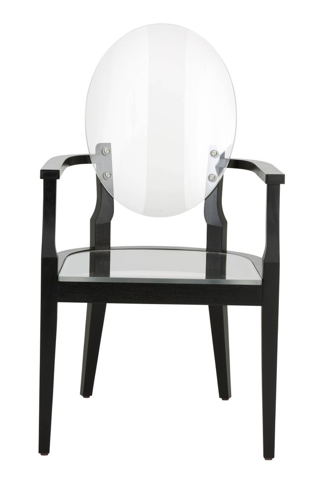 Armchairs - Signature Armchair - JADE + AMBER