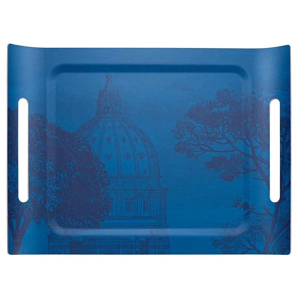 Plateaux - Plateau Nature Urbaine - LE JACQUARD FRANCAIS