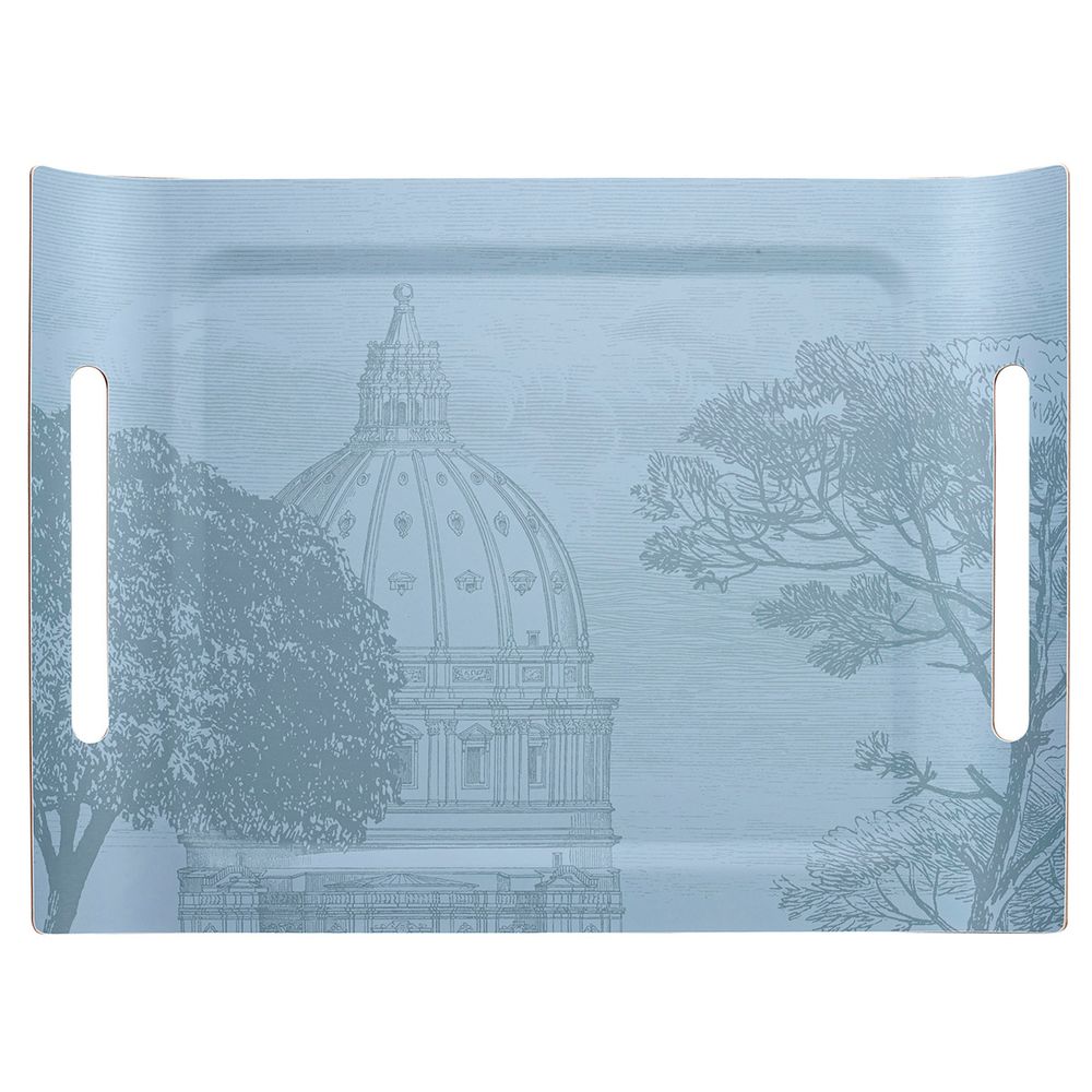 Plateaux - Plateau Nature Urbaine - LE JACQUARD FRANCAIS