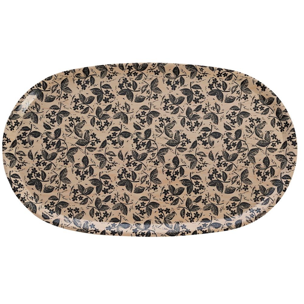 Plateaux - Plateau Nature Urbaine - LE JACQUARD FRANCAIS