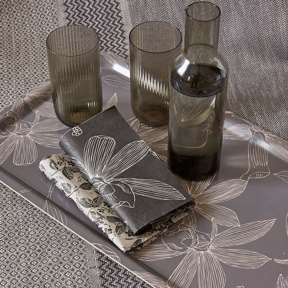 Plateaux - Plateau Nature Urbaine - LE JACQUARD FRANCAIS