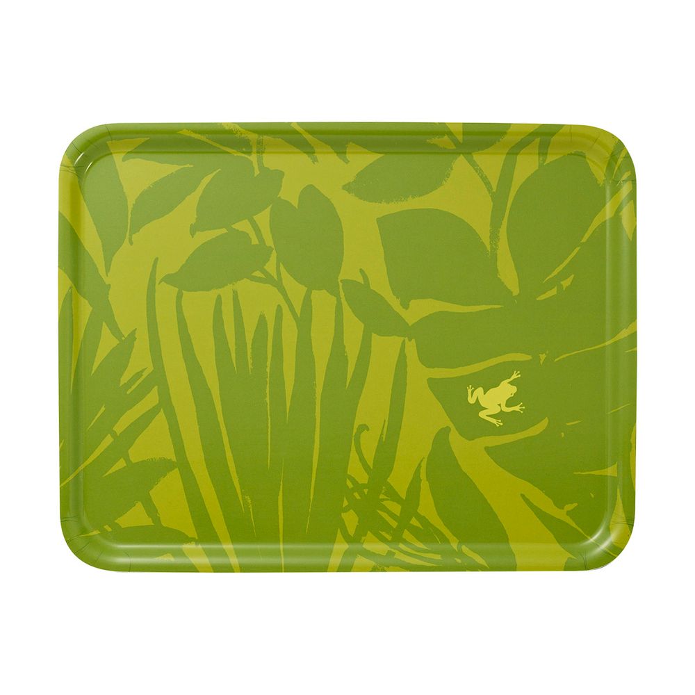 Plateaux - Plateau Nature Urbaine - LE JACQUARD FRANCAIS